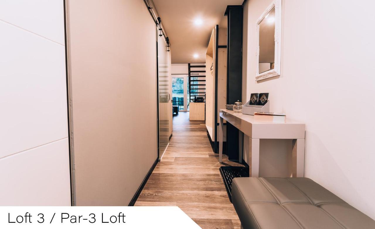Events And Stay Neustadt/Harz ภายนอก รูปภาพ