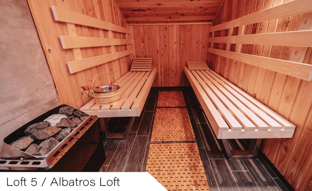 Events And Stay Neustadt/Harz ภายนอก รูปภาพ